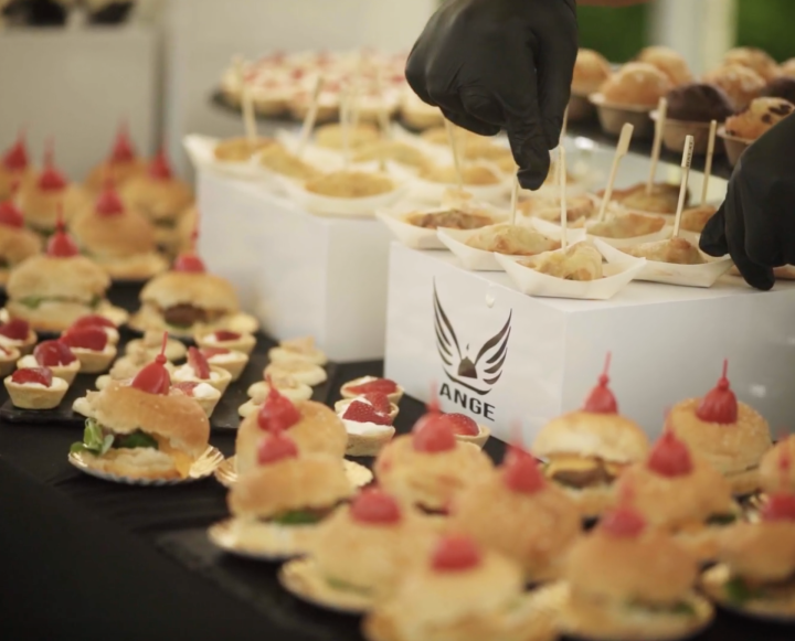 Capture d’écran 2025 07 15 à 11.23.32