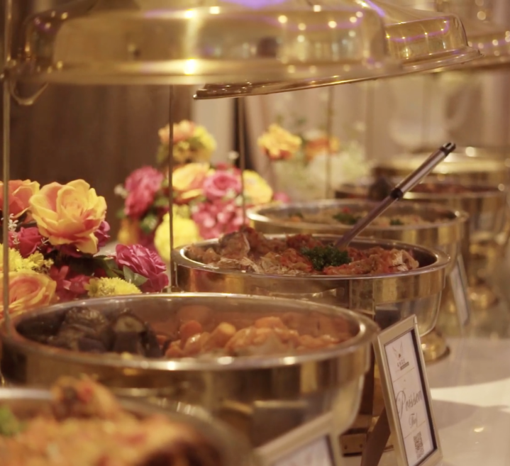 Capture d’écran 2025 08 04 à 15.25.33