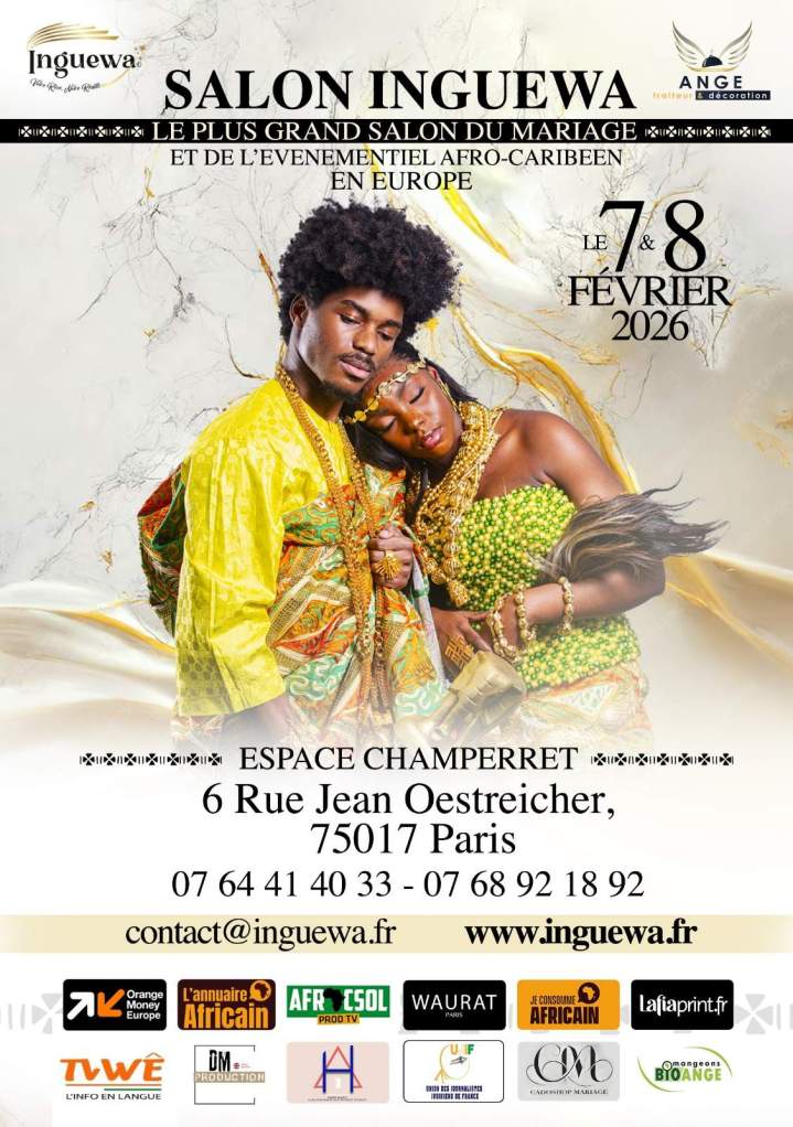 Service traiteur entreprise Île-de-France